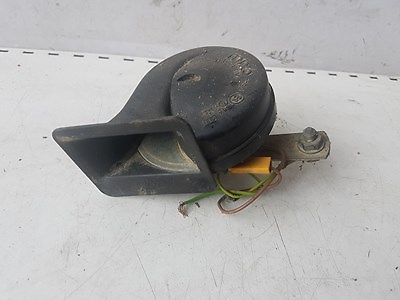 Klaxon pour peugeot 309 diesel - peugeot,
