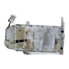 Carter d'huile - Opel CORSA D PH.2 1.6T OPC - 25200510 - P0-9564T