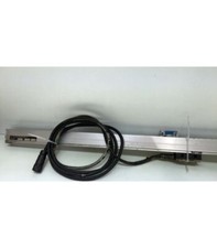 Règle de mesure HEIDENHAIN LS