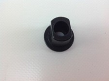 Boccola Roue GGP Tracteurs