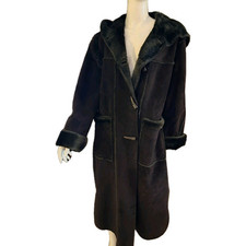 Manteau SAINT HILAIRE