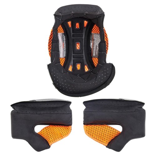 Housse pour casque - pour,