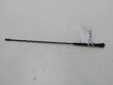 ANTENNE Peugeot 307 (3A/C/D) Hatchback 1.6 HDi 16V (DV6ATED4(9HX)) 2007 6561A0