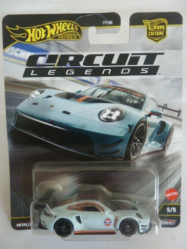 Hot wheels premium car - wheels,