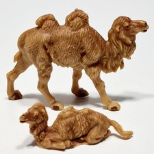 VEB PLAHO Marolin 1:32 animaux