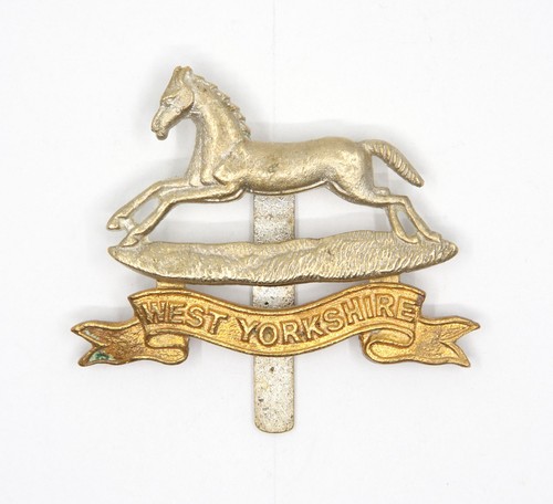 Originalww2 west yorkshire - originalww2,