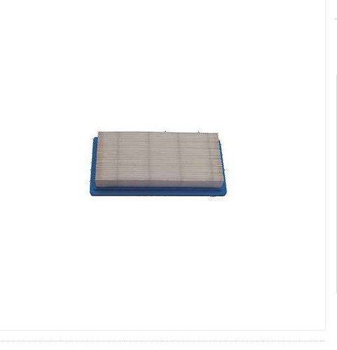 Filtre air moteur tondeuse - filtre,