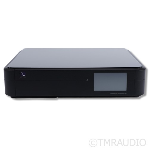 Audio perfectwave - ps,