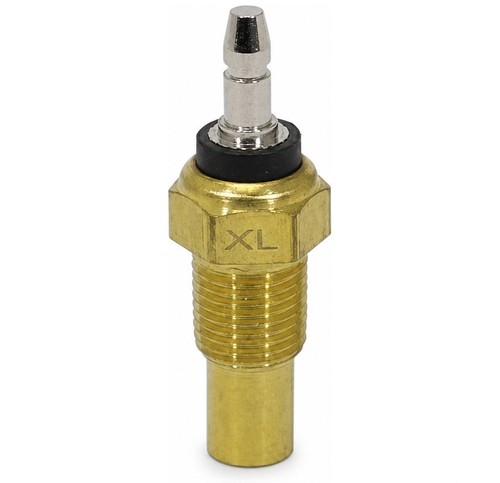 Sonde température moto 50 - sonde, de