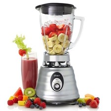 Mijoteur electrique Crockpot - CSC093X - 5060569674383