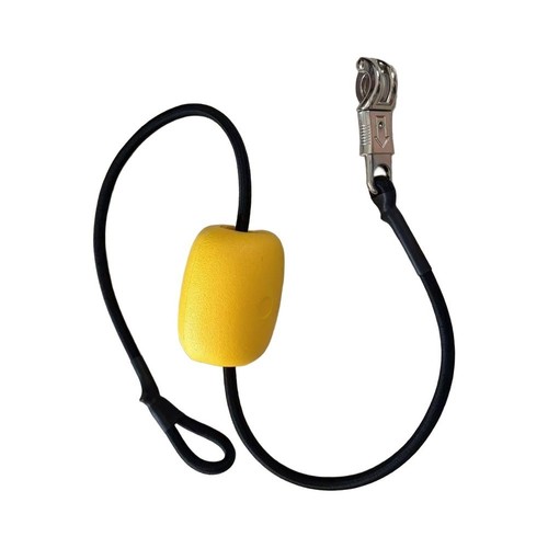Pour kayak ancre mer - kayak,