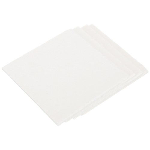 Pcs pressoir fleur presse - 4,