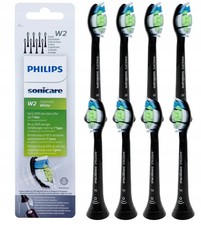 NOUVEAU Philips Sonicare