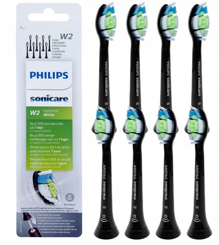 Nouveau philips sonicare - nouveau,