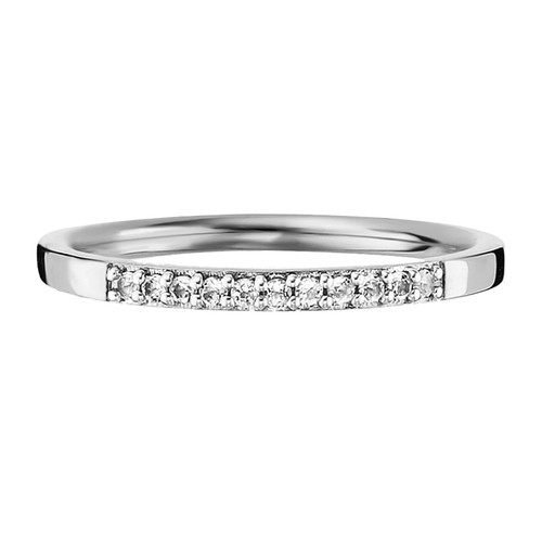 Bague cai women argent - cai,
