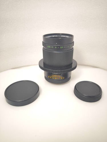 Jupiter 37a 135mm 5 - jupiter-37a, arri