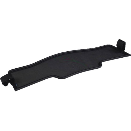 Coupe vent filet anti remous - vent, anti-remous