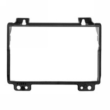 Masque Montage Autoradio Ford