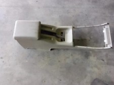 94165890071 console centrale