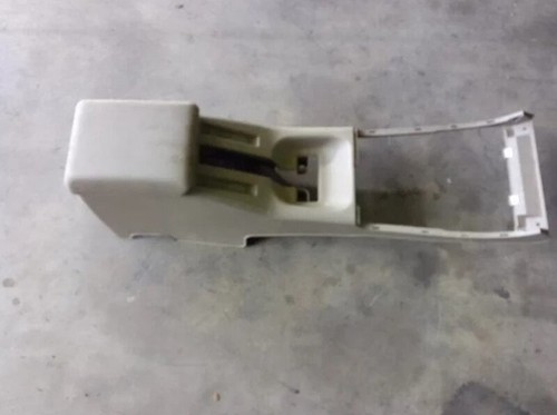 94165890071 console centrale