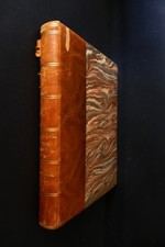 Si Marcigny nous était