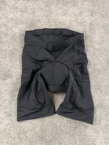 Jakroo maillot velo - jakroo,