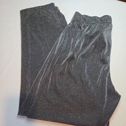 Vtg jeri marque collectibles - jeri,