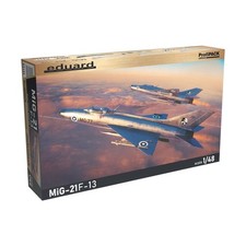 EDUARD 82191 EDUARD-PROFIPACK