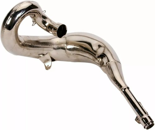 Pot extension gnarly fmf - gnarly,