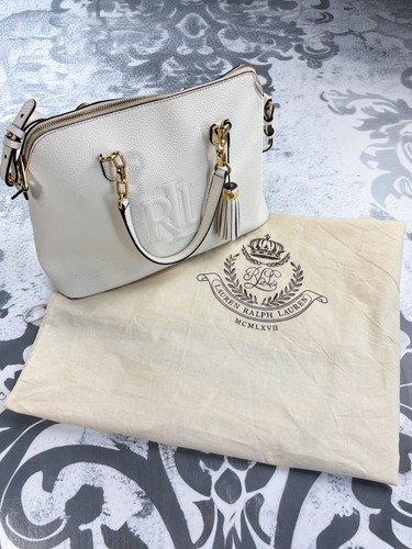 Sac lauren ralph femme - lauren,