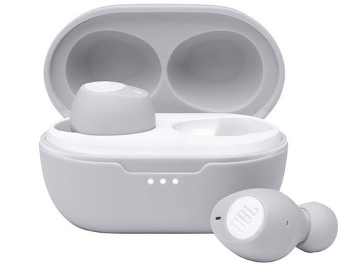 Jbl tune 115tws casque sans - tune,
