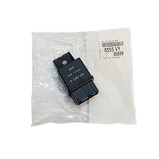 Relais Pour Opel Ascona C