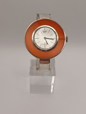 Montre Robis Paris mécanique