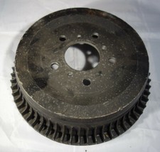 Mercedes benz 190 121 - 190, w