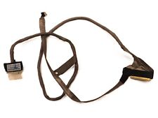 nappe ecran (lcd cable) - Toshiba Satellite C660 - DC020011Z10 - Testée OK