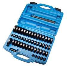 Kit presse extracteur de