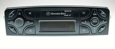 Autoradio RDS Originale