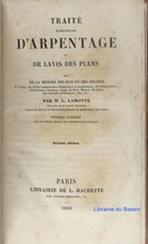 Traité élémentaire