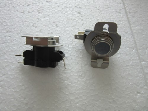Four far fmp65xat16 - far,