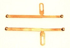 R 12575  JOUEF UN JEUX DE