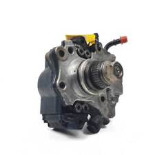 pompe injection diesel pour