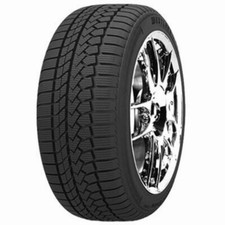 PNEU HIVER GOODRIDE ZUPER SNOW Z 507 215 65 R 16 98 H  