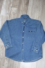 jolie chemise enfant PETIT