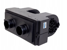 Universel Chauffage De L'Eau Refroidissement Webasto Eberspächer 12V 4,3KW Type