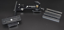 Manfrotto 303sph Tripod Parts