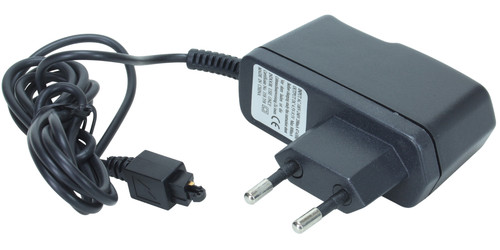 Chargeur pour ericsson - pour, t10