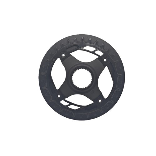 Midmotor alliage aluminium - alliage,