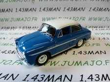 Pl53 voiture ixo - pl53,