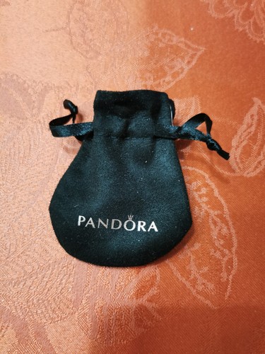Petit sac bourse cadeau - sac,,
