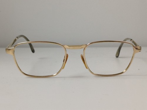 Lunettes cambridge double - lunettes,